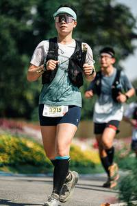 BIB: 
                            <button type="button" onclick="openModal(25962837)" class="btn btn-primary btn-sm float-right btn-popup" data-toggle="modal" data-target=".modal-high-quality">
                        <i class="fas fa-shopping-cart"></i> Add to Cart
                    </button>
                                            <button type="button" onclick="isThisMe(25962837, true)" class="btn btn-success btn-sm float-right btn-popup btn-isme hidden" data-toggle="tooltip" data-placement="bottom" title="นี่คือรูปของคุณใช่ไหม คลิกที่นี่เพื่อเอาเข้าอัลบั้ม">
                        <i class="fas fa-plus"></i> Add to album
                    </button>
                    <button type="button" onclick="isThisMe(25962837, false)" class="btn btn-warning btn-sm float-right btn-popup btn-isnotme hidden">
                        <i class="fas fa-ban"></i> Remove from album
                    </button>